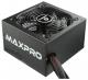 Enermax MAXPRO 500W -   3