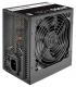 Thermaltake TR2 S 450W -   3