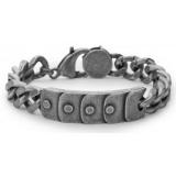 DIESEL Bracelets DX0759-040 -  1