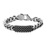 DIESEL Bracelets DX0699-040 -  1