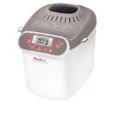 Moulinex OW3501 Bread & Baguettines -  1