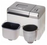 Tefal OW4002 Dual Home Baker -  1