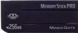 Apacer Memory Stick 256Mb -  1