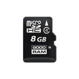 GoodRAM GOODRAM 8 GB microSDHC class 4 -  1