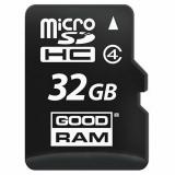 GoodRAM 32 GB microSDHC Class 4 M400-0320R11 -  1