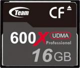 TEAM 16 GB CF 600x TCF16G60001 -  1