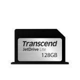 Transcend 128 GB JetDrive Lite 330 TS128GJDL330 -  1