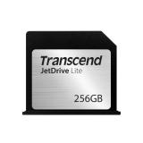 Transcend 256 GB JetDrive Lite 130 TS256GJDL130 -  1