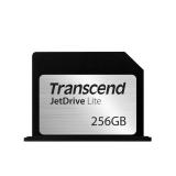 Transcend 256 GB JetDrive Lite 360 TS256GJDL360 -  1