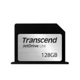 Transcend 128 GB JetDrive Lite 360 TS128GJDL360 -  1