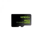 Verico 32 GB microSDHC Class 4 VFE1-32G-V2E -  1