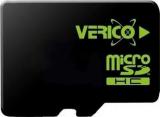 Verico 8 GB microSDHC Class 4 VFE1-08G-V2E -  1