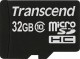 32 GB microSDHC class 10 - , , 