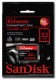 SanDisk 32 GB Extreme CompactFlash -   2