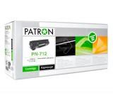 Patron PN-712 -  1