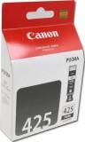 Canon PGI-425Bk -  1