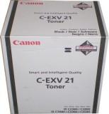 Canon C-EXV21BK toner -  1