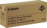 Canon C-EXV5 Drum -  1