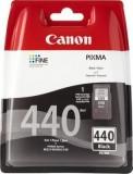 Canon PG-440 -  1