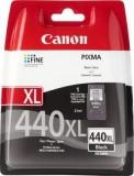 Canon PG-440Bk XL -  1