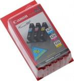 Canon CLI-426 CMY -  1