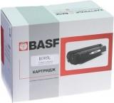 BASF B305L -  1