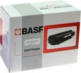 BASF BQ5953 -  1