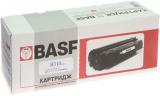 BASF B310 -  1
