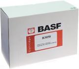 BASF B3050 -  1