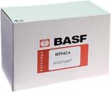 BASF B5942A -  1