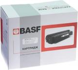 BASF BD420 -  1