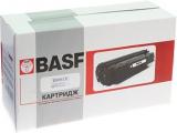 BASF B8061X -  1