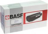 BASF B4182X -  1