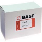 BASF B364X -  1