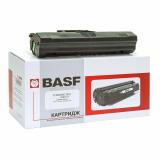 BASF KT-3020-106R02773 -  1