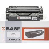 BASF KT-Q2624A -  1
