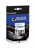 Black Point BPET1281 -  1