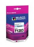 Black Point BPET1283 -  1