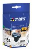 Black Point BPH363LC -  1