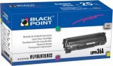 Black Point LBPPH36A -  1