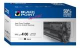 Black Point LBPPS4100 -  1