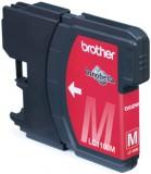 Brother LC-1100M -  1