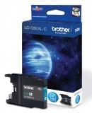 Brother LC-1280XLC -  1