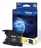 Brother LC-1280XLY -  1