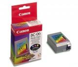 Canon BC-06 -  1