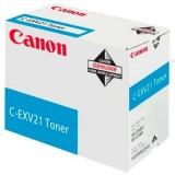 Canon C-EXV21C toner -  1