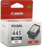 Canon PG-445XL Black (8282B001) -  1