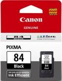 Canon PG-84 (8592B001) -  1