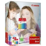 Canon PG5/CL6 Creative Box (8283B006AA) -  1