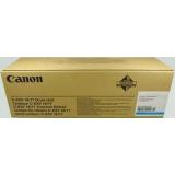 Canon C-EXV16C Drum (0257B002) -  1